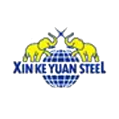 Xin Ke Yuan Co., Ltd.