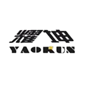 Yaokun Machinery Co.,Ltd. 