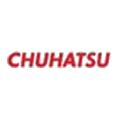 Chuhatsu (Thailand) Co., Ltd.