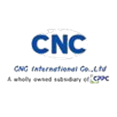 CNC International Co., Ltd.