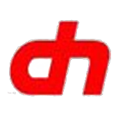 Delta Hydraulics Australia