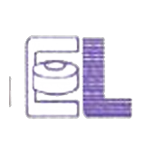 Evalon Textile (Thailand) Co.,Ltd. 