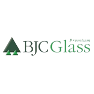 BJC Glass Premium Company Limited