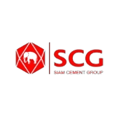 SCG Roofing Co., Ltd.