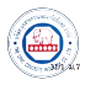 CPAC Concrete Industry Co., Ltd.