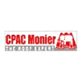 SCG Roofing Co., Ltd.