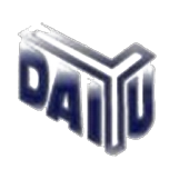 DAIYU SEAT (THAILAND) CO., LTD.