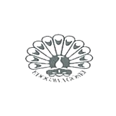 EDOGAWA GOSEI (THAILAND) CO., LTD.