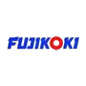 Fujikoki (Thailand) Co., Ltd.