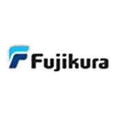 Fujikura Automotive (Thailand) Ltd.