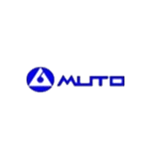 Muto(Thailand) Co.,Ltd.