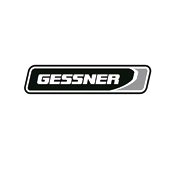 Gessner Co., Ltd.