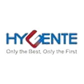 Hygente Co.,Ltd.