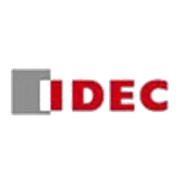 IDEC Asia (Thailand) Co.,ltd