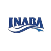 THAI INABA FOODS CO., LTD.