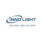 Innolight Technology (Thailand) Co.,Ltd.
