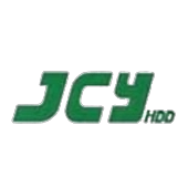 JCY HDD Technology Co., Ltd.