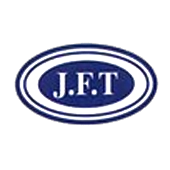 Johnan F.Tech (Thailand) Co.,Ltd.