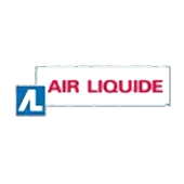 Air Liquide (Thailand) Limited