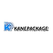 Kane Package(Thailand) Co.,Ltd.