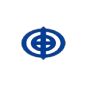 KURAMO (THAILAND) CO., LTD.