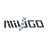 Miyago Industry co.,Ltd.