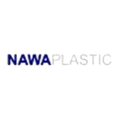 Nawaplastic Industries (Saraburi) Co., Ltd