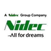 Nidec Component Technology(Thailand)Co., Ltd.