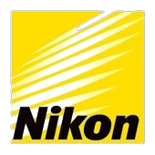 Nikon (Thailand) Co., Ltd.
