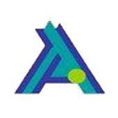 Piratex InternLimited