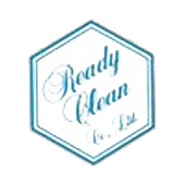Ready Clean Co., Ltd.