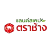 SCG Landscape Co.,Ltd.