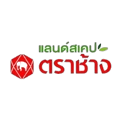 SCG Landscape Co., Ltd.