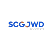 SCGJWD LOGISTICS PLC.