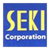 Seki Corp. (Thailand) Co., Ltd.