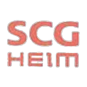 Sekisui-SCG Industry Co.,Ltd.
