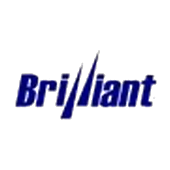 Brilliant Manufacturing (Thailand) Co., Ltd.