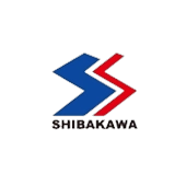 SHIBAKAWA (THAILAND) CO., LTD.