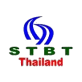 Shibasaki TB (Thailand) Co.,Ltd.