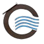 Siam Fiberglass Co., Ltd. (SFG)