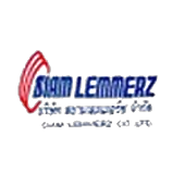 Siam Lammerz Co., Ltd.