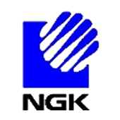 Siam NGK Technocera Co., Ltd.