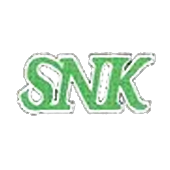 Siam Sanitary Ware Industry (Nongkae) Co., Ltd. (SNK)