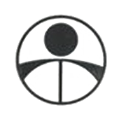 Siam Totsu Ceramics Co., Ltd.