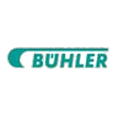 Buhler (Thailand) Co.,Ltd.
