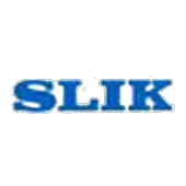 SLIK (Thailand) Co.,Ltd