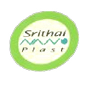 Srithai Nanoplast Co., Ltd.