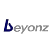 Thai Beyonz Co., Ltd.