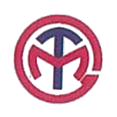 Thai Malaya Glass (Thailand) Co.,Ltd.