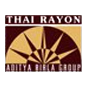 Thai Rayon Public Company Limited